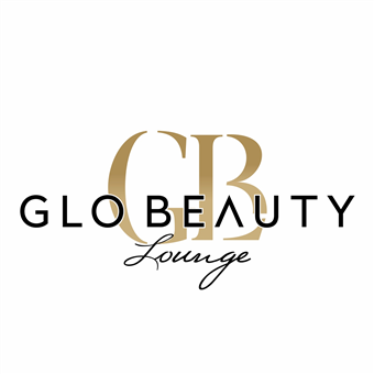 Glo Beauty Lounge LLC In Tucson AZ | Vagaro